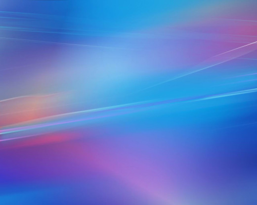 384567 (a): :1280x1024